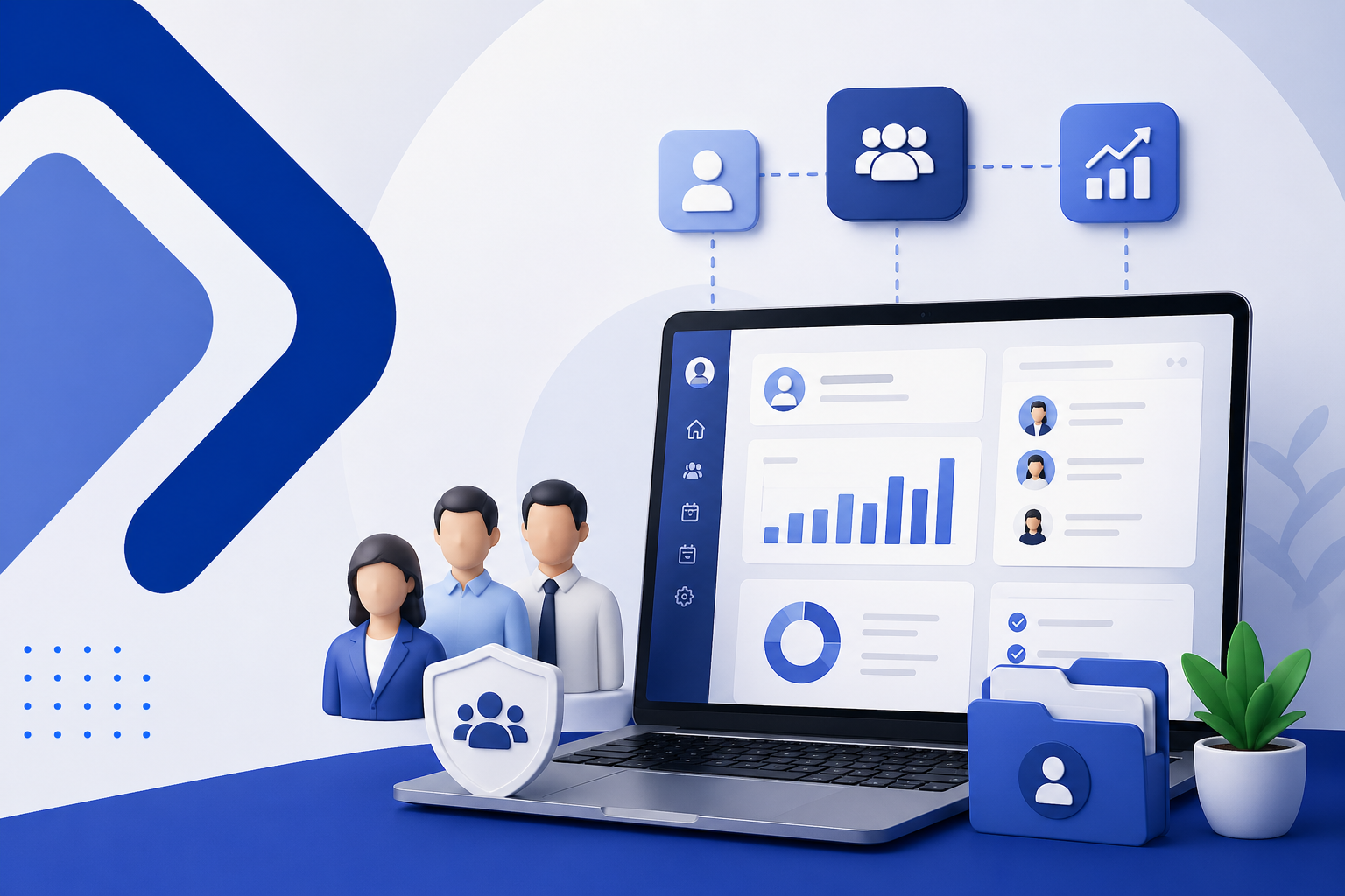 perbedaan hris_layana.id