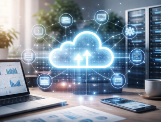 apa itu cloud computing_layana.id