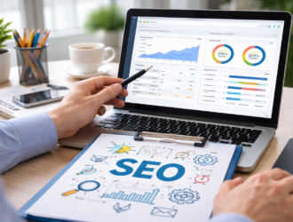 jasa seo surabaya_layana.id