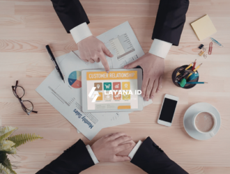 crm perbanakan_layana.id