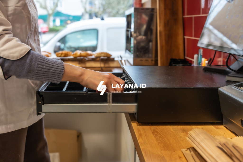 Bagaimana Software POS Mencegah Kecurangan dalam Bisnis?