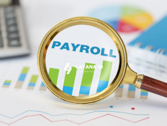 sistem hris untuk payroll_layana.id