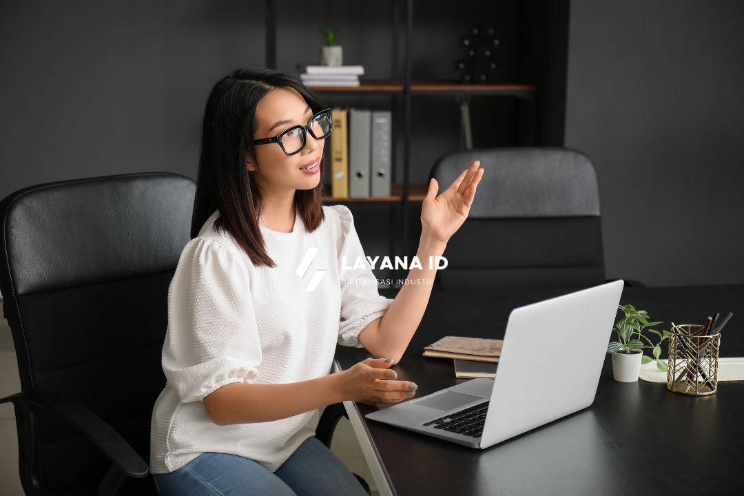HRIS untuk Perusahaan Kecil vs Besar_layana.id