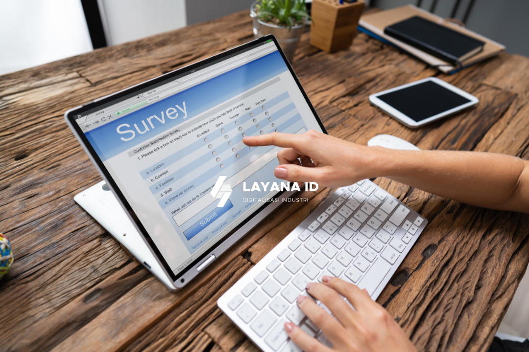 HRIS Custom vs HRIS Subscription: Mana yang Lebih Cocok?