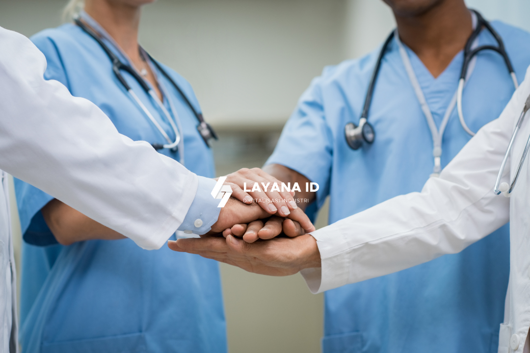 HRIS untuk rumah sakit_layana.id