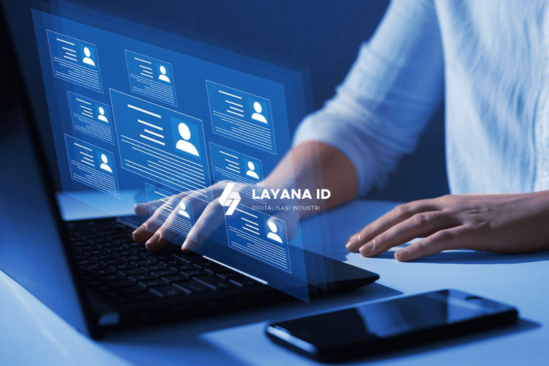 Saas HRIS_Layana.ID