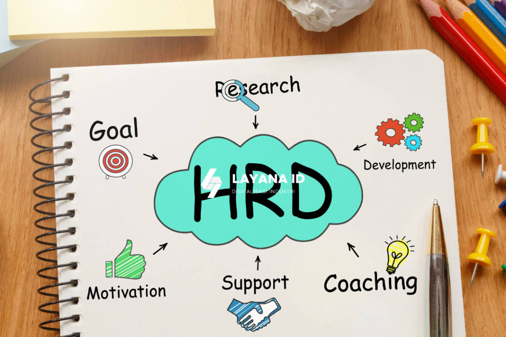 Kenapa Banyak Perusahaan Gagal Pakai HRIS SaaS dan Akhirnya Beralih ke HRIS Custom?