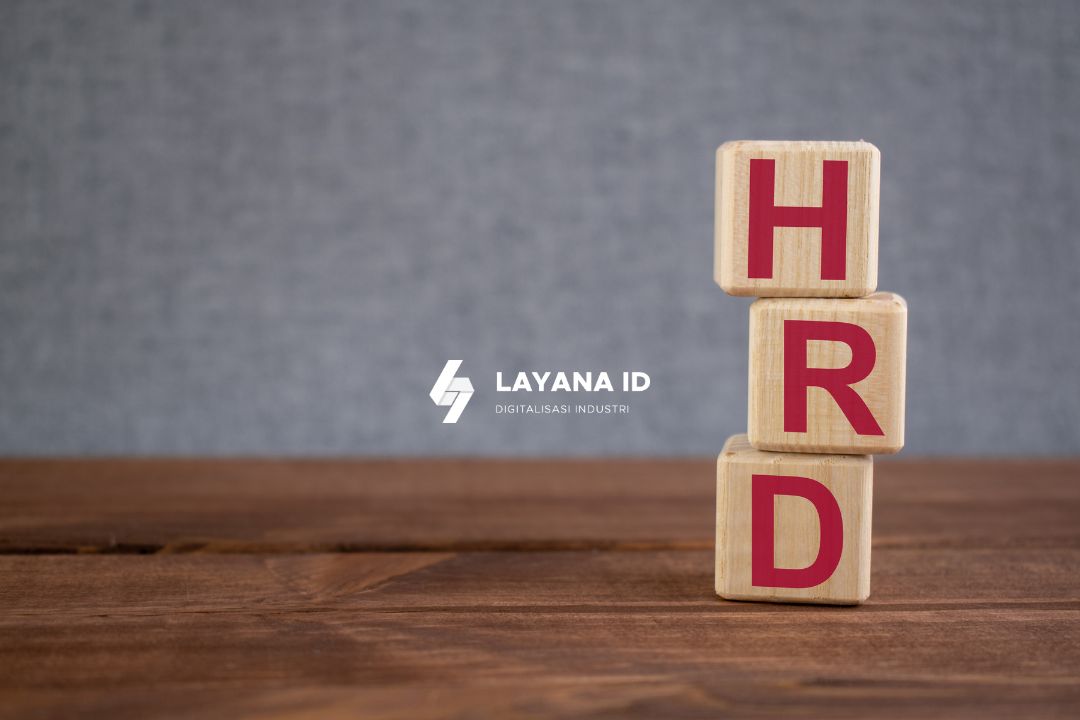 HRIS SAAS JAKARTA_LAYANA.ID